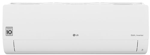 Aparat de aer conditionat LG S18EQ, 18.000 BTU/h, A++/A+