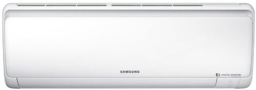 Aparat de aer conditionat Samsung Maldives AR09RXFPEWQNEU, 9000 BTU, Clasa A++ (Alb)