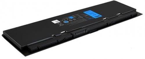 Baterie Laptop Dell 451-BBFX, 4 celule, pentru Latitude E7240