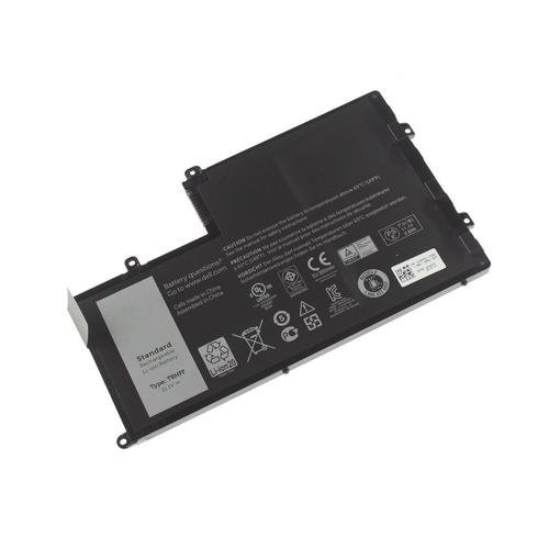 Baterie laptop Dell TRHFF Li-Polymer 3 celule 11.1V 3700mAh