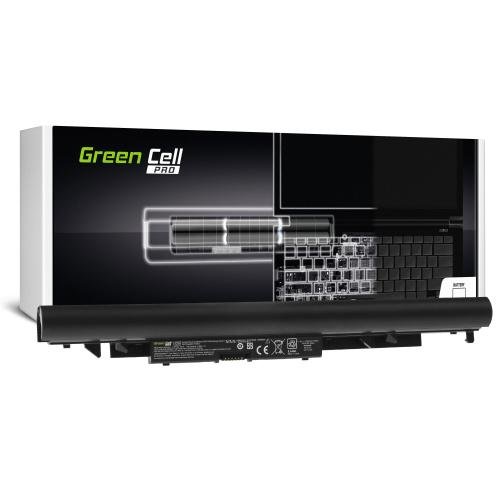 Baterie laptop Green Cell HP142PRO serie JC04 pentru HP 240 G6 245 G6 250 G6 255 G6, HP 14-BS 14-BW 15-BS 15-BS024NW 15-BS047NW 15-BW 17-AK 17-BS
