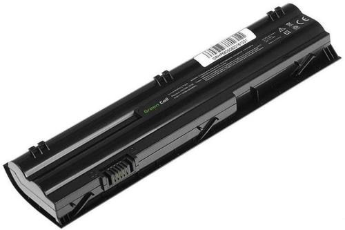 Baterie Laptop Green Cell HSTNN-DB3B pentru HP Mini 110-4100/210-3000, Li-Ion 6 celule