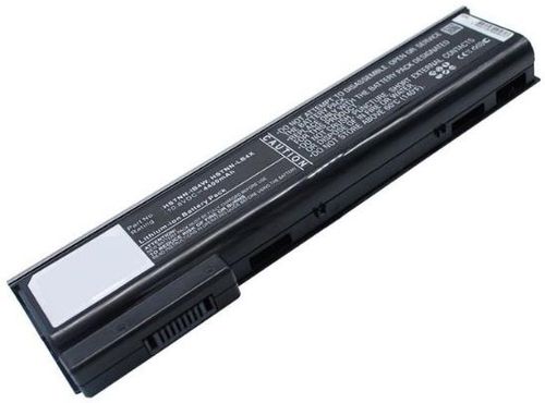 Baterie laptop MMD MMDHPCO145, Li-Ion, 4400mAh