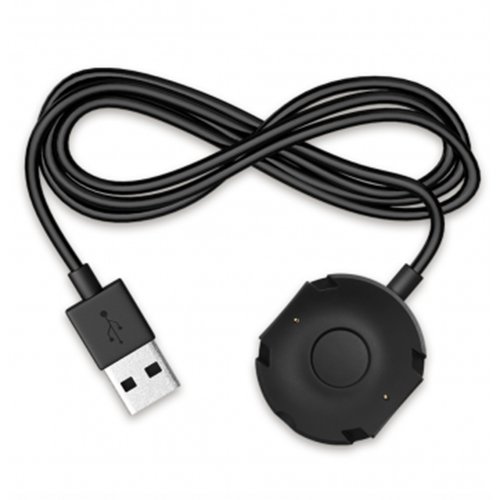 Cablu de incarcare USB Withings pentru Scanwatch
