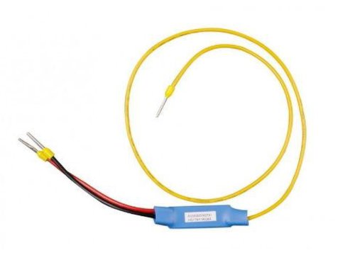Cablu de pornire-oprire la distanta fara inversare Victron Energy ASS030550200