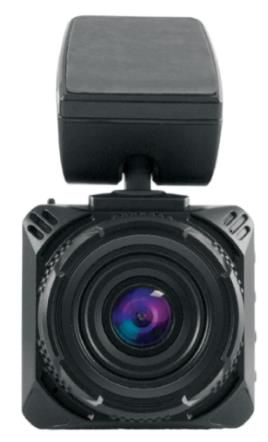 Camera Auto Serioux Urban Safety 100 cu DVR, LCD 2inch, Full HD (Neagra)
