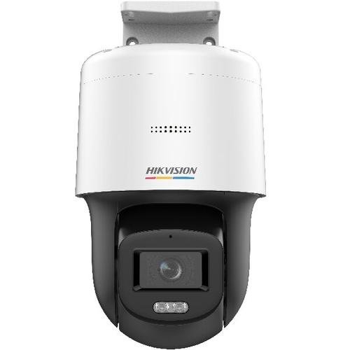Camera supraveghere Hikvision DS-2DE2C200SCG-E F1, 2MP
