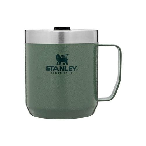 Cana Termos camping Stanley, 0.35 l, Verde