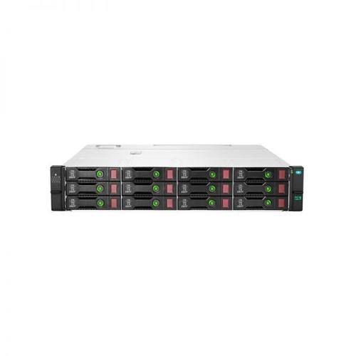 Carcasa Server HPE D3610 Enclosure