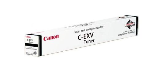 Cartus Cerneala Canon C-EXV51, 60000 pagini (Cyan)