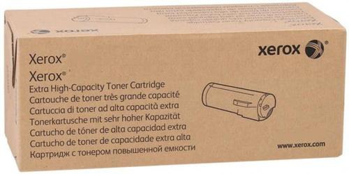 Cartus Toner Xerox 006R04379, 3000 pagini (Negru)