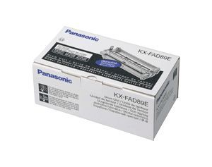 Cilindru Panasonic KX-FAD89E