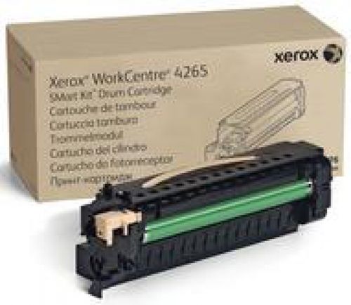 Cilindru Xerox 113R00776 pentru WorkCentre 4265S