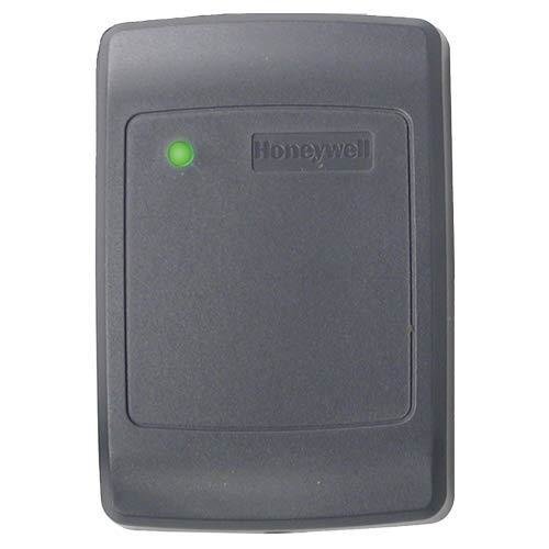 Cititor de proximitate Honeywell DS-K1102AE, Omniprox 2.0 Mini