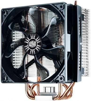 Cooler CPU CoolerMaster Hyper T4