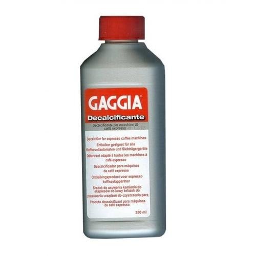 Decalcifiant pentru espressoarele Gaggia
