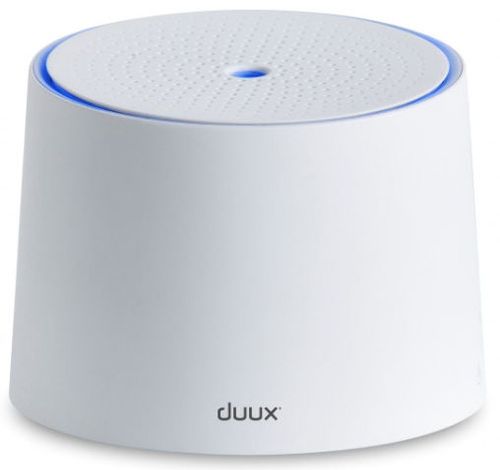Difuzor de aroma Duux Iconic DXAD01 (Alb)