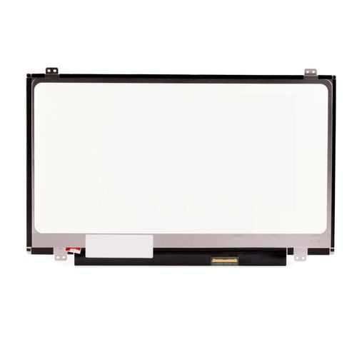 Mmd - Display laptop lenovo ideapad p400 hd ++