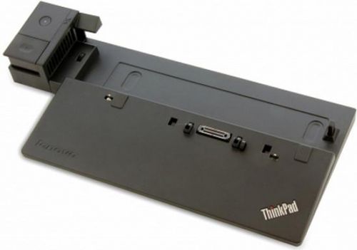 Docking Station Lenovo ThinkPad Basic 65W
