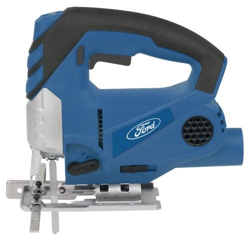 Ford Tools - Fierastrau pendular ford-tools fx1-31, 810 w