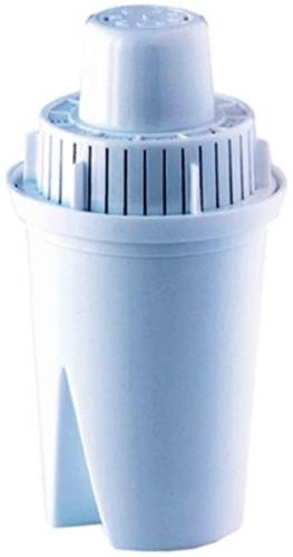 Filtru Aquaphor B100-15 pentru dispozitiv filtrare apa Aquaphor Standard, Ideal, 3 bucati