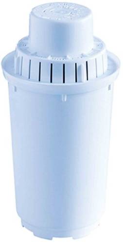 Filtru Aquaphor B100-5 pentru dispozitiv filtrare apa Aquaphor Standard, Ideal, 2 bucati