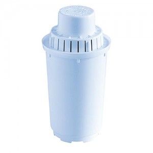 Filtru Aquaphor B100-5 pentru dispozitiv filtrare apa Aquaphor Standard, Ideal