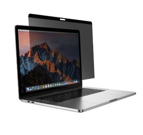 Filtru de confidentialitate Benks Apple Macbook Pro 12″