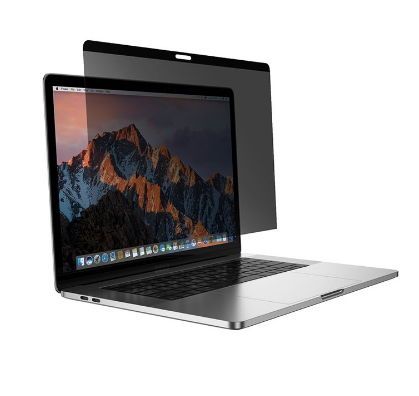 Filtru de confidentialitate Benks Apple Macbook Pro 13″ 