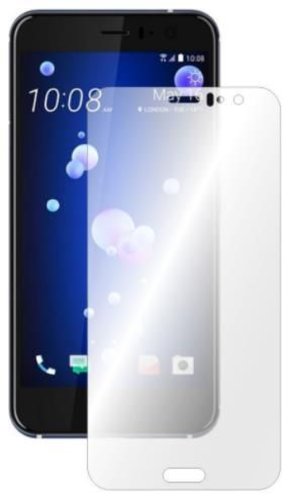 Folie de protectie Clasic Smart Protection HTC U11, display