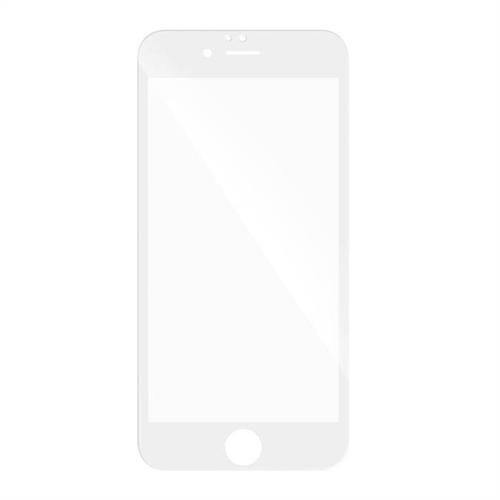 Oem - Folie protectie telefon, speeddepo, pentru apple iphone 7, sticla securizata, transparenta