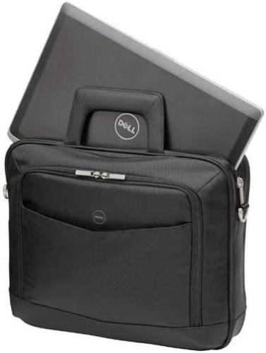 Geanta Laptop Dell Professional 14"