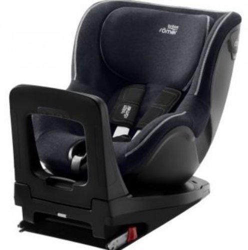 Husa de confort pentru scaun auto Britax Dualfix (M) I-size / Swingfix (M) I-size