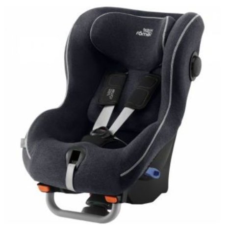 Husa de confort pentru scaun auto Britax Max-Way Plus