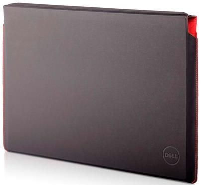 Husa Laptop Dell Premier Sleeve 460-BBVF 15inch (Neagra)