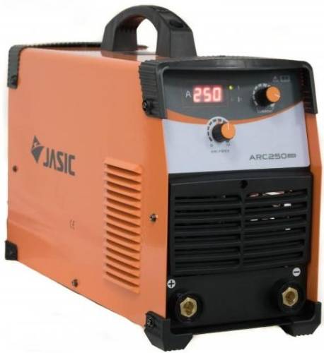 Invertor sudura Jasic ARC 250, 230 V