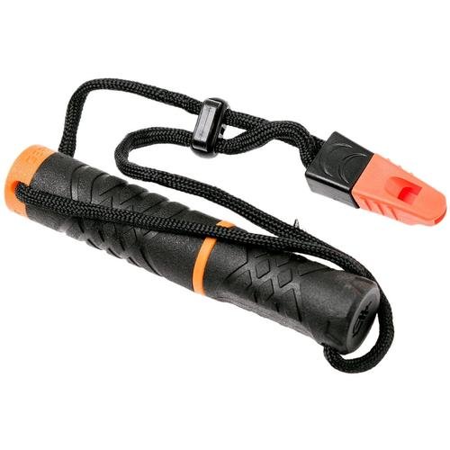 Kit pentru foc amnar gerber 31-003151 (negru/portocaliu)