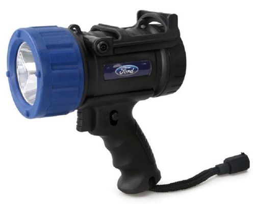 Ford Tools - Lanterna led cu acumulator 3.7v ford-tools fl-1010