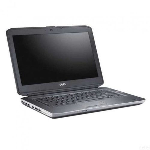 Laptop Refurbished Dell Latitude E5430(Procesor Intel® Core™ i5-3210M (3M Cache, up to 3.1 GHz), 14inch, 8GB DDR3, 128 GB SSD NOU, Intel® HD Graphics 4000, Win10 Pro)