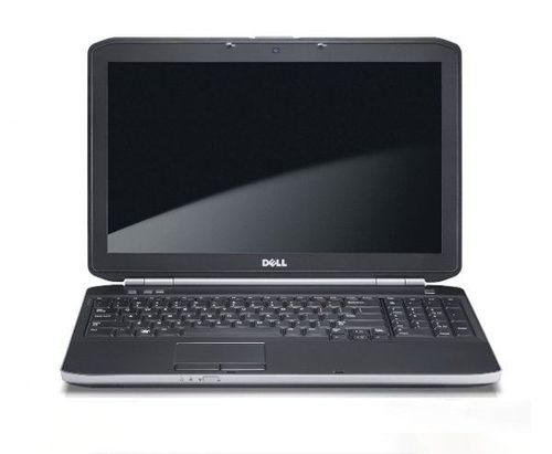 Laptop Refurbished DELL Latitude E5520 (Procesor Intel® Core™ i5 2540M (3M Cache, up to 2.90 GHz), 15.6inch, 8 GB, 128 GB SSD, DVDRW, Intel HD Graphics 3000,WebCam, Wi-Fi,Bluetooth, Windows 10Pro)