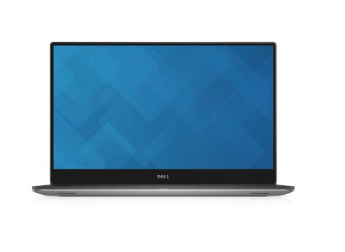 Laptop Refurbished Dell PRECISION 5510 Intel Core i7-6820HQ 2.70 GHz up to 3.60 GHz 16GB DDR4 256GB SSD 15.6 inch QUADRO M1000M 2GB Webcam