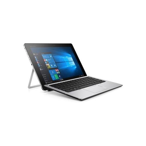 Laptop Refurbished HP ELITE X2 Intel Core M5-6Y57 1.10 GHz up to 2.80 GHz 8GB DDR3 256GB M2 SSD
