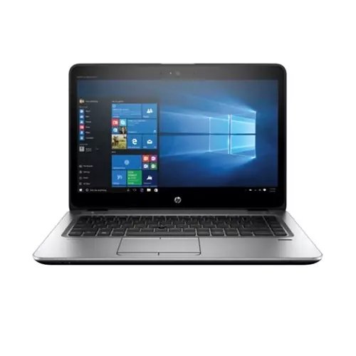 Laptop Refurbished HP EliteBook 840 G3, Intel Core i5 6200U 2.3 GHz, Intel HD Graphics 520, WI-FI, Bluetooth, WebCam, Display 14inch 1920 by 1080, 32 GB DDR4; 250 GB SSD SATA; Windows 10 Pro