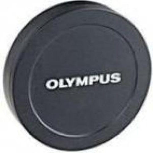 Lens Cap Olympus 74mm
