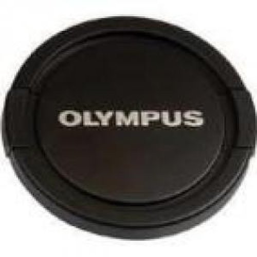 Lens Cap Olympus 77mm