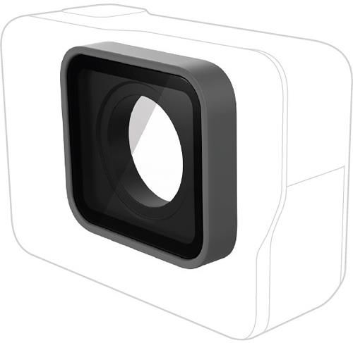 Lentila Protectie GoPro pentru Hero5 Black
