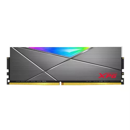 Memorie ADATA XPG SPECTRIX D50, 8GB DDR4, 3200MHz CL16