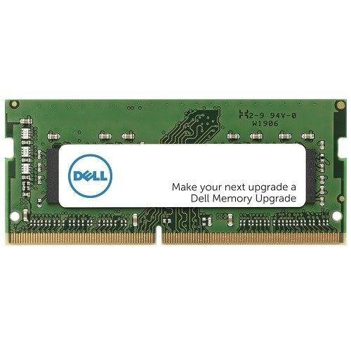 Memorie Dell AA937595 DDR4, 8 GB, 3200 MHz
