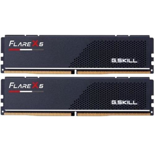 Memorie G.Skill Flare X5 32GB DDR5 5600 MHz CL36 Dual Channel Kit