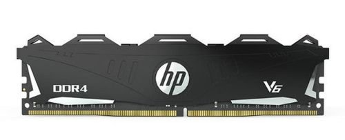 Memorie HP V6, DDR4, 1x8GB, 3200MHz
